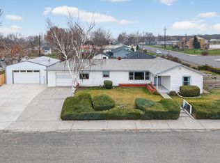 720 Brock Ct, Prosser, WA 99350