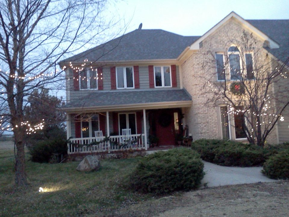 2nd image of 3217 Stieg Rd