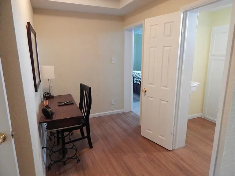 5900 Olde Wadsworth Blvd #3 — Photo 6