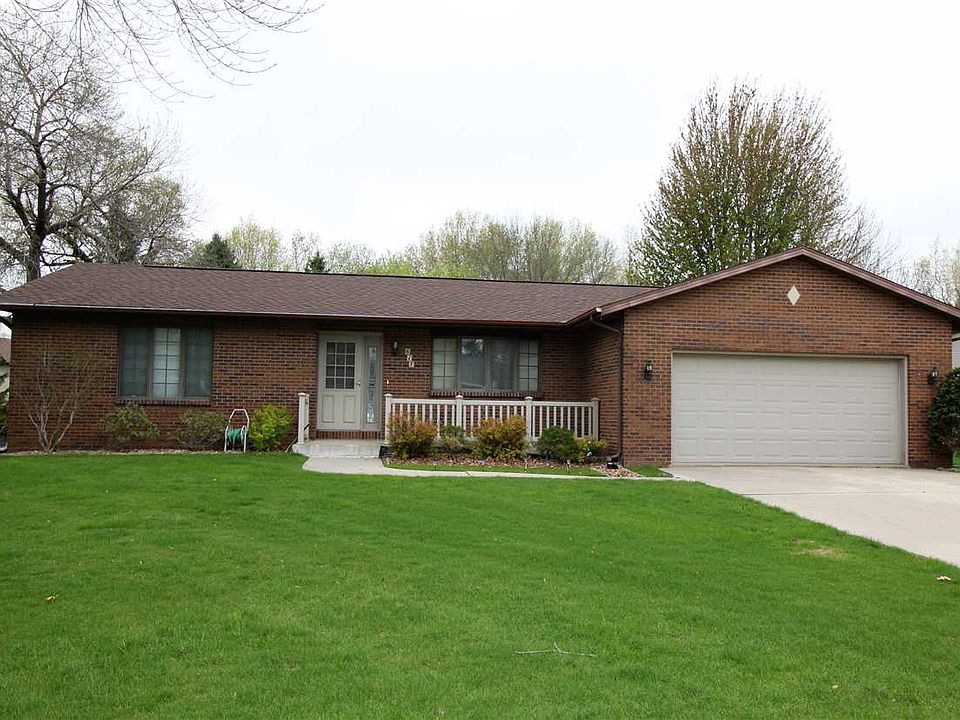 1st image of 617 Tanglewood Dr