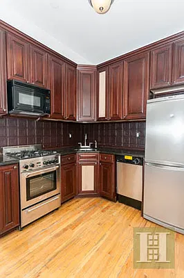 Rented by Halstead Real Estate | media 16