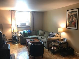 99 W 4th St APT 1B, Boston, MA 02127