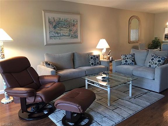 3rd image of 9900 Sunset Cove Ln APT 126