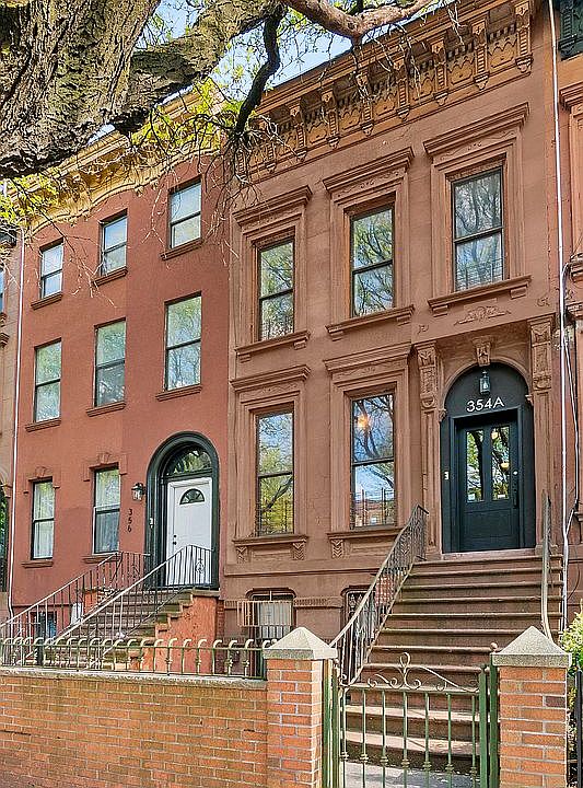 1st image of 354A Gates Ave