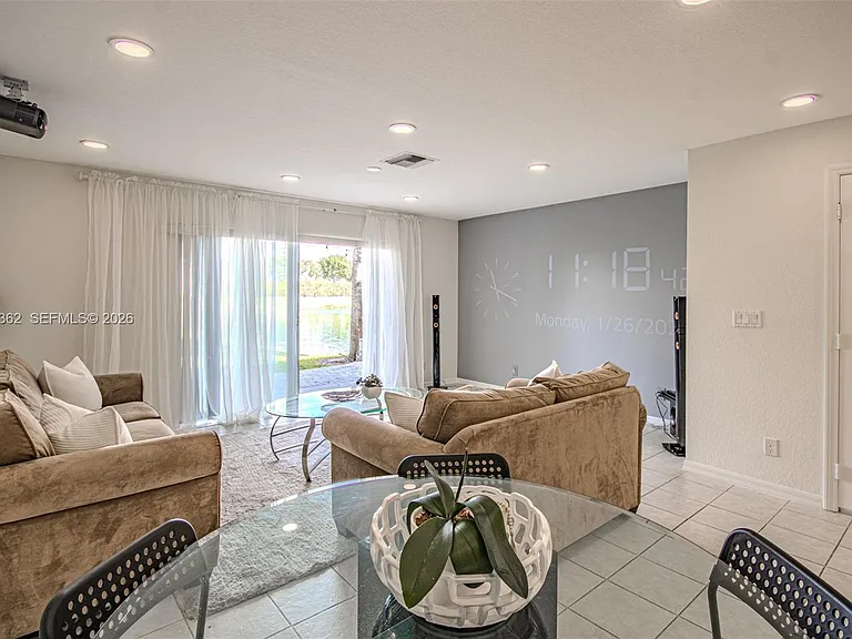 16171 Sierra Palms Dr #16171 — Photo 10