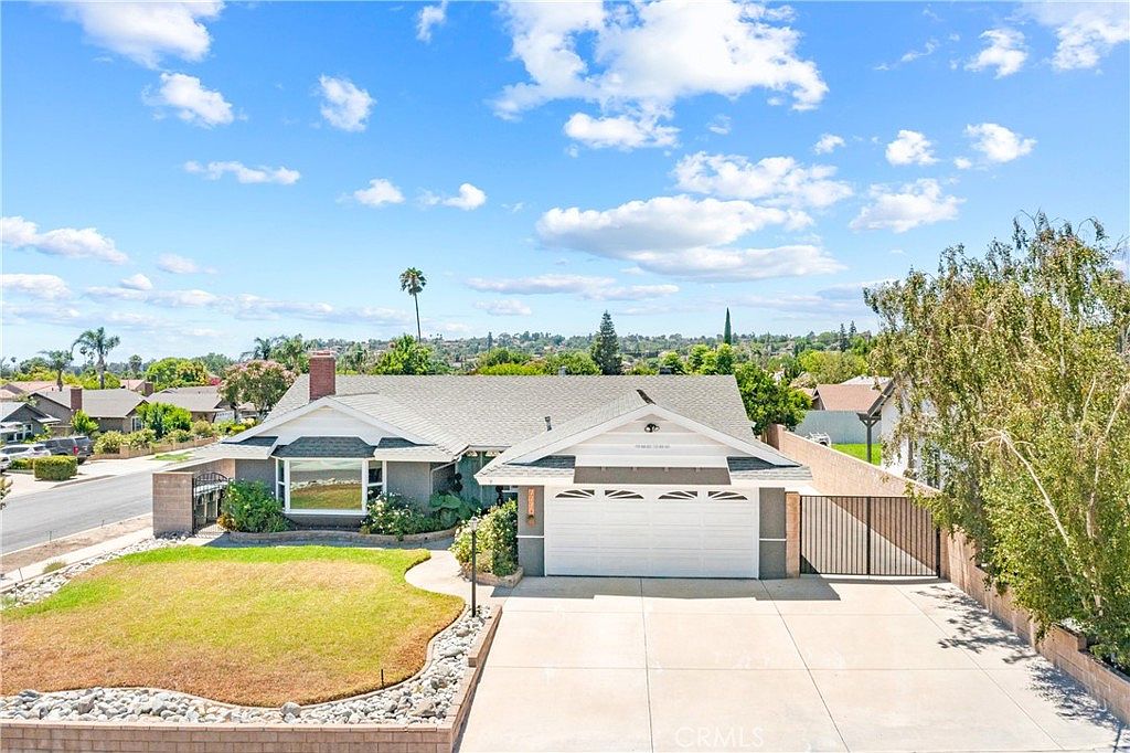 7770 Layton St, Rancho Cucamonga, CA 91730 Zillow