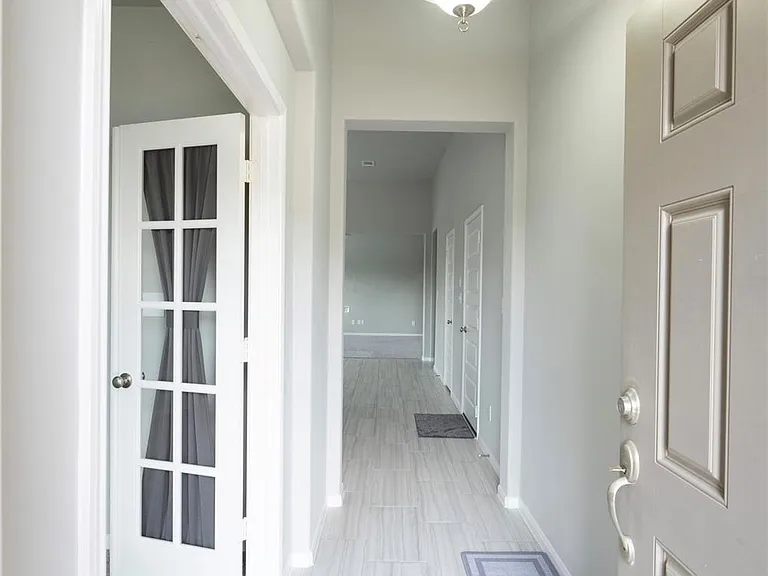 24238 Golden Fallow Dr — Photo 2