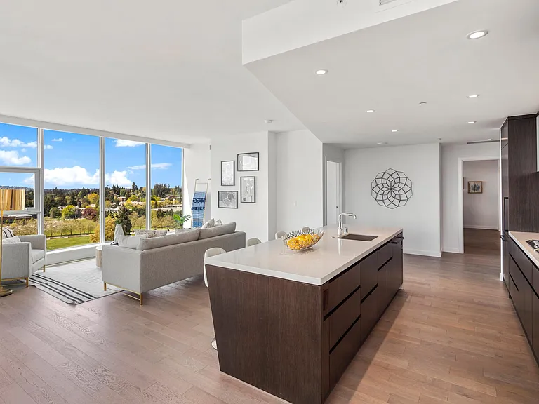 188 Bellevue Way NE #1707 — Photo 38