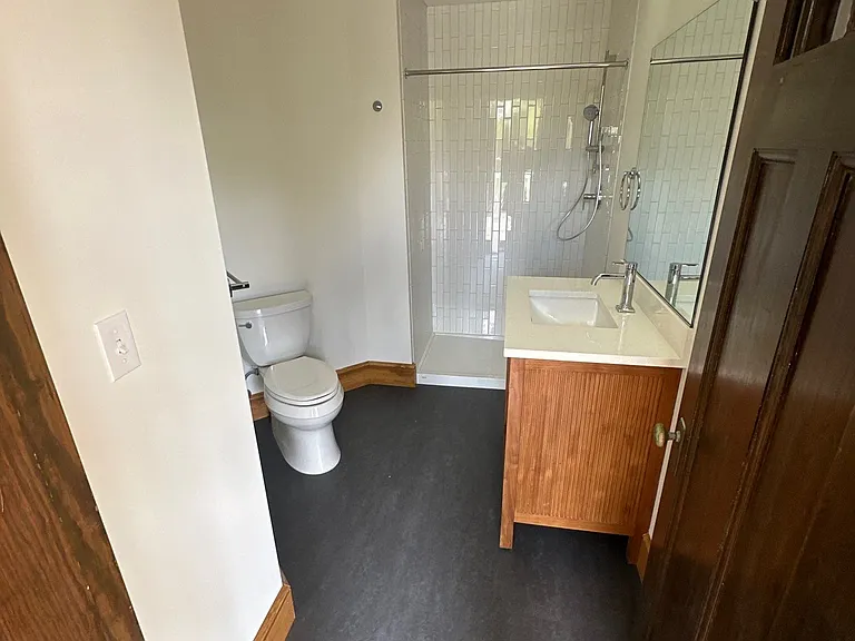 70 Broad St #102 — Photo 14