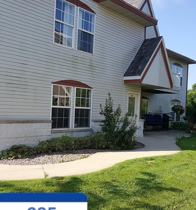 Lomira 225 Linden Court Apartments Lomira, WI Zillow