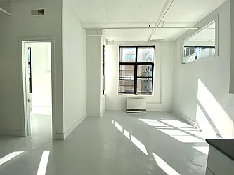 Rented by Owen C Wright, LREB