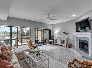 41 Fishermans Cv, Ponte Vedra Beach, FL 32082