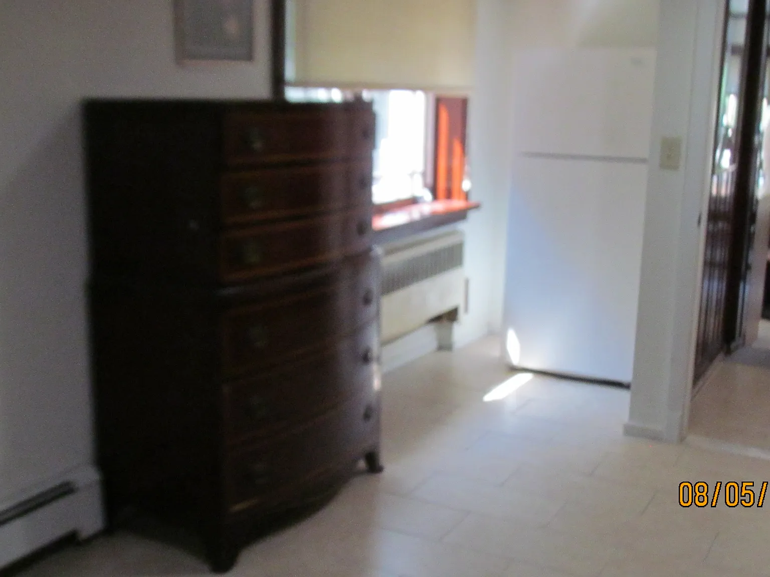 11 Travis Dr — Photo 2