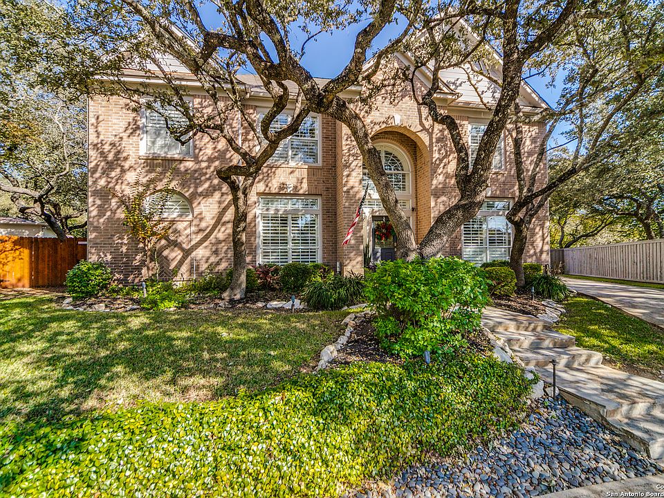 1st image of 1541 BENTON WOODS