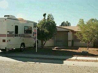 1st image of 5840 S Torrence Dr Unit 0