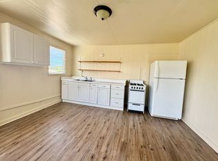 3044 Lakimau St, Honolulu, HI 96815
