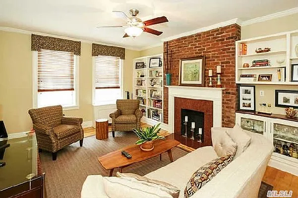 Sold by Douglas Elliman | media 1