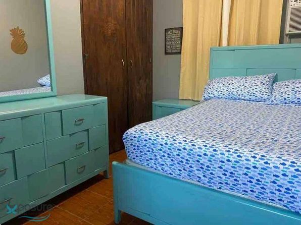 1 Calle Coliseo, Quebradillas, PR 00678