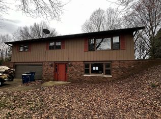 3504 W Small Ct, La Porte, IN