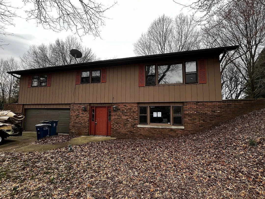 3504 W Small Ct photo 1