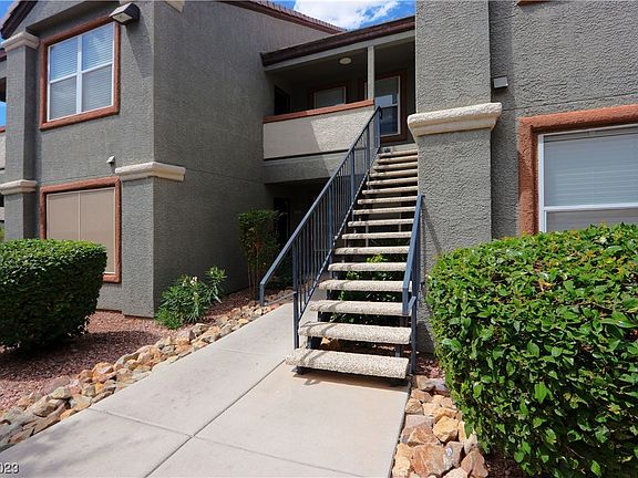 3rd image of 555 E Silverado Ranch Blvd Unit 2089
