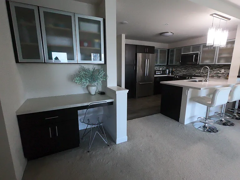 400 Keawe St #310 — Photo 3