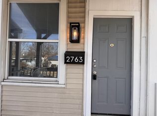 2763-2765 E 6th Ave, Columbus, OH 43219
