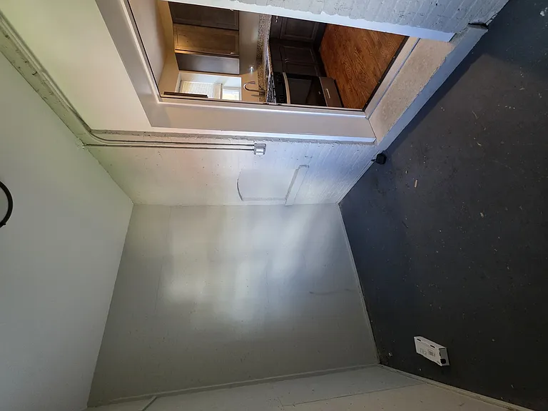 7755 S Clyde Ave #1 — Photo 12