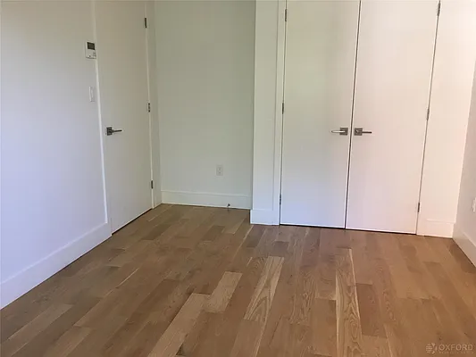 Rented by Oxford Property Group | media 17