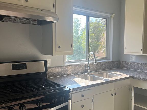 3rd image of 7113 Stafford Ave APT E