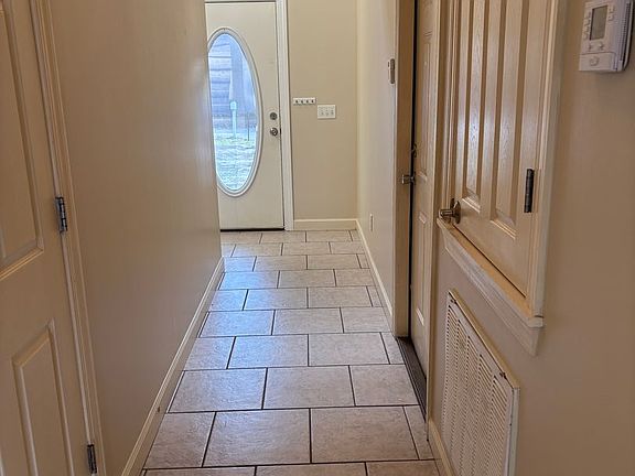 5th image of 6242 Sunset Dr
