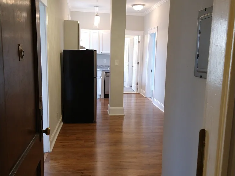 1185 Commonwealth Ave #23 — Photo 9