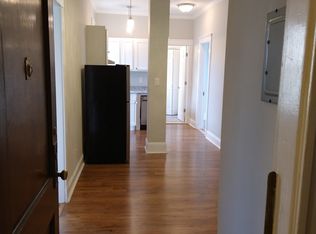 1185 Commonwealth Ave APT 23, Boston, MA 02134