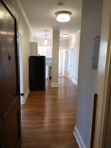1185 Commonwealth Ave #23 Photo 1