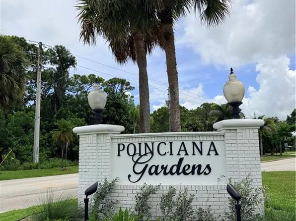 Unassigned, Hobe Sound, FL 33455