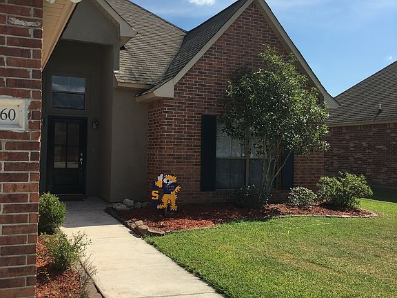 3rd image of 11460 Pleasant Knoll Dr