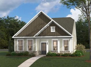 337 Pennyweight Ln, North Augusta, SC 29860