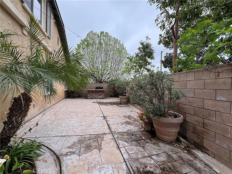 12210 Vista Ct — Photo 49