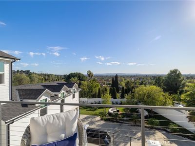 18806 Winnwood Ln, Santa Ana, CA, 92705