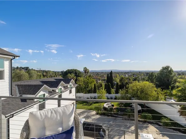 18806 Winnwood Ln, Santa Ana, CA 92705