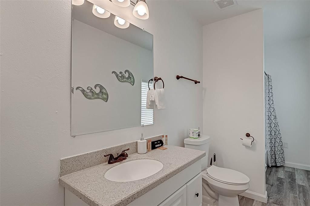 3318 Avenue M, Galveston, TX 77550 MLS 73589762 Zillow