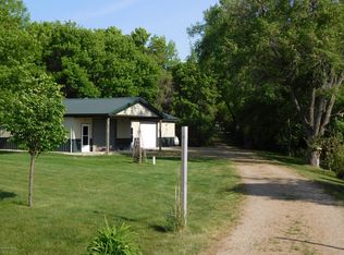 35660 180th St, Starbuck, MN 56381