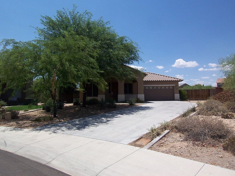 1st image of 26498 N 84th Dr