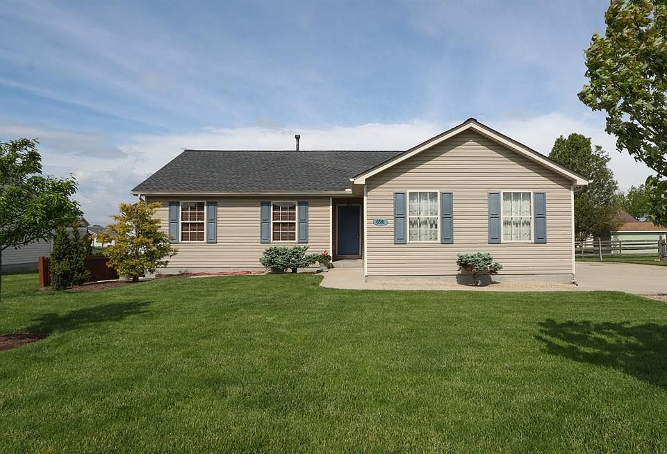 1st image of 6581 Walden Ponds Cir