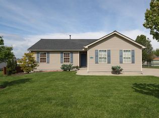 6581 Walden Ponds Cir, Hamilton, OH 45011