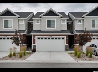 15138 S Bright Stars Dr, Bluffdale, UT 84065