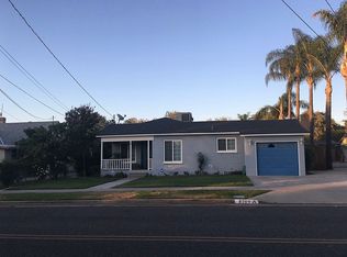 3709 Donald Ave, Riverside, CA 92503