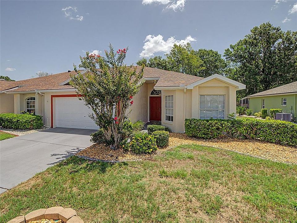 1st image of 2005 GARDENIA LANDINGS LANE