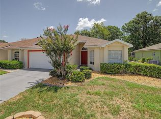 2005 Gardenia Landings Ln, Sun City Center, FL 33573