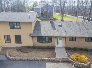 3 Maple Path, Landing, NJ 07850